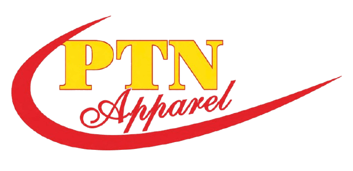 PTN Apparel